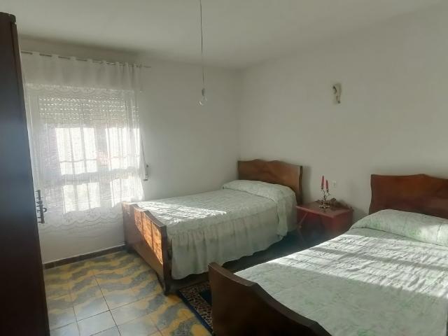 Casa en venta con 352 m2, 7 dormitorios en Micereces de Tera