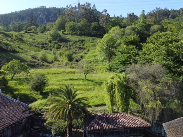 Casa en venta con 353 m2, 3 dormitorios en Cangas de Onís Cangas de Onís Concejo