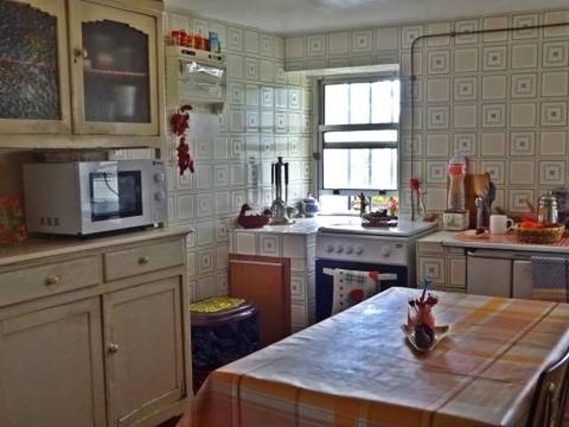 Casa en venta con 360 m2, en Merindad de Montija