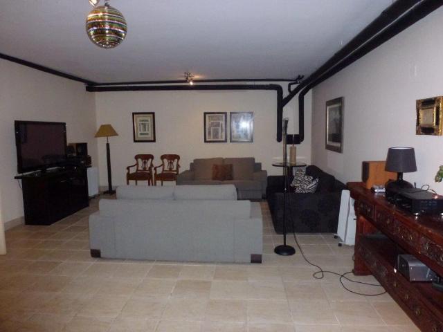 Casa en venta con 380 m2, 5 dormitorios en Las Chapas Marbella Municipio