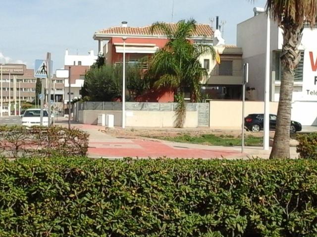 Casa en venta con 398 m2, 4 dormitorios en Puerto de Sagunto Sagunto Sagunt