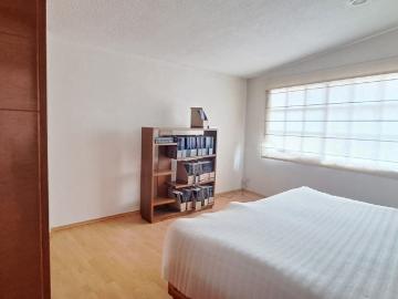Casa en venta con 3 departamentos internos Col. San Francisco. Azcapotzalco