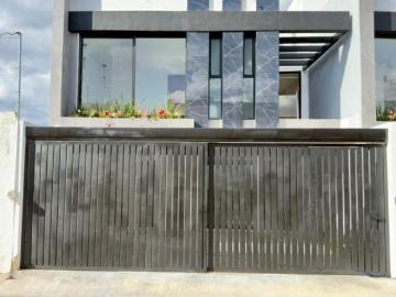 Casa en venta con 3 Rec. en Morillotla muy cerca de la UVM Y La Utlap