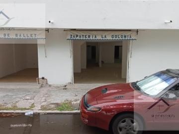 Casa en Venta con 3 recamaras en chetumal Q.Roo