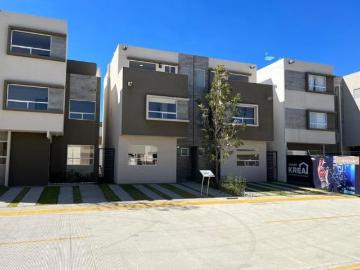 CASA EN VENTA CON TERRENO DE 150 MTS TRES RECAMARAS EN CALIMAYA