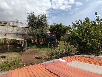Casa en venta, con terreno, sector cumbayá