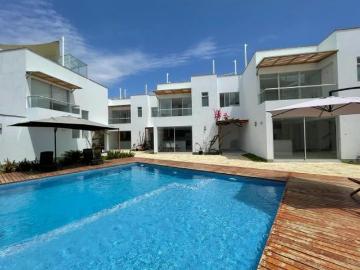 Casa en VENTA CON TITULO DE PROPIEDAD de 221m2 frente al mar en Zorritos