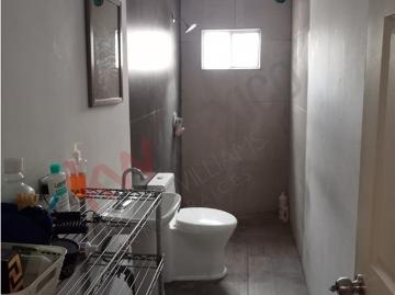 Casa en venta con ubicación top y acceso a casa club