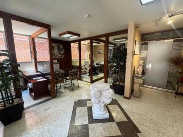 Casa en venta con uso de suelo, Coyoacán CDMX