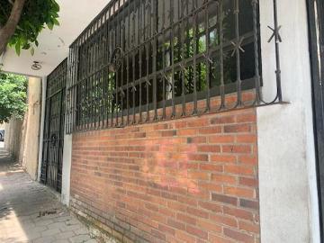 Casa en venta con uso de suelo comercial en Cuajimalpa Lomas del Chamizal 4