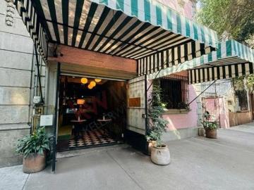 CASA EN VENTA CON USO DE SUELO, AV MEXICO, CONDESA CUAUHTEMOC