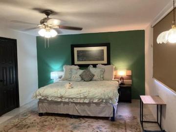 CASA EN VENTA CON USO DE SUELO MIXTO EN JARDINES VALLARTA