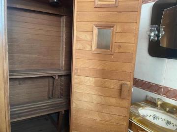 Casa con 181 m2 de superficie de terreno y 4 recámaras en venta en Jardín Balbuena