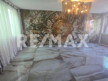 Casa en Venta con varias terrazas, Narvarte, Benito Juárez