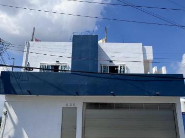 Casa en venta con vista al mar en Lomas del Mar Boca del R?o Veracruz