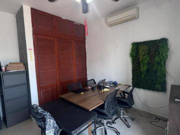 Casa en venta con vista al mar en Lomas del Mar Boca del Río Veracruz