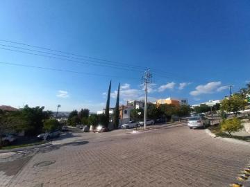 Casa en Venta con Vista Espectacular – Arboledas del Parque, Querétaro