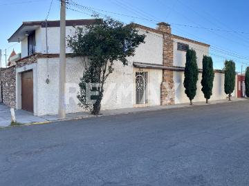 Casa en venta con vocación comercial