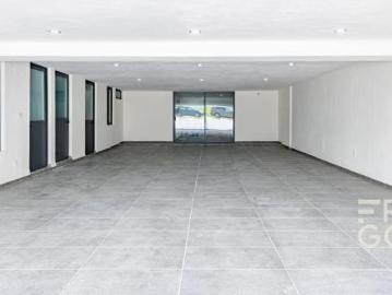 Casa en venta con acabados luxury en Puerta las Lomas, Zapopan Jal