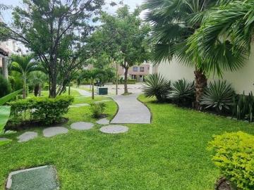 Casa en Venta con Alberca, Amenidades y Seguridad 24/7 a 30min de Cuernavaca