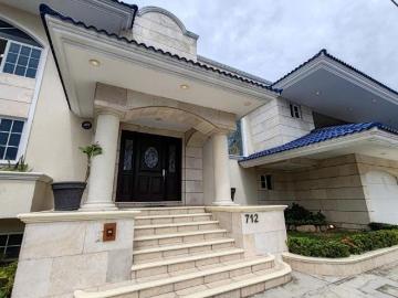 Casa en venta con alberca en Costa de Oro Boca del Río Veracruz