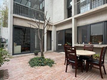 CASA EN VENTA CON ALBERCA EN EL PEDREGAL DE QUERETARO