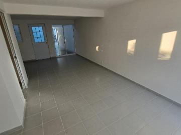 Casa en Venta con Alberca en Fracc. Fuentes de Tizayuca