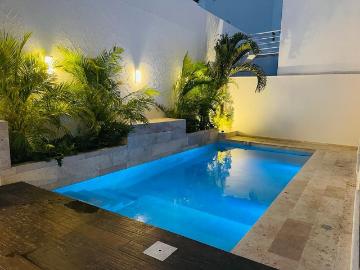 Casa en venta con alberca en Lomas del Sol Riviera Veracruzana Alvarado Veracruz