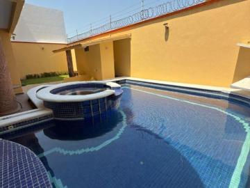 Casa en venta con alberca en Lomas Residencial Riviera Veracruzana Alvarado Veracruz