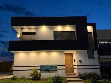 Casa en venta con alberca en Punta Tibur?n Alvarado Veracruz Riviera Veracruzana