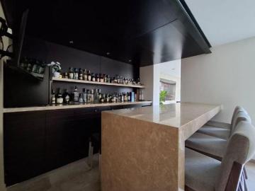 Casa en Venta con alberca en Priv. Campestre San Luis Chamizal, cerca del Dorado