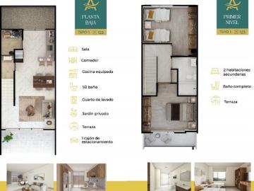 Casa en venta con alberca y amenidades a 10 de Cuautla Morelos