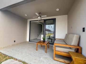 Casa en venta con alberca y amenidades con bono de 80 miil pesos de descuento