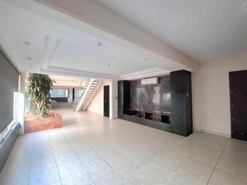 Casa en Venta con Alberca y Jacuzzi en Fracc. La Tampiquera, Boca del Rio, Veracruz
