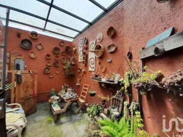 Casa en Venta con Alberca y Jardín Pedregal de las Fuentes, Jiutepec, Morelos