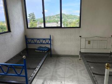 CASA EN VENTA CON ALBERCA