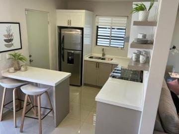 Casa en Venta con alta Plusvalia