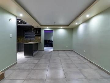 Casa en venta con amenidades en Valparaíso Residencial en Tijuana