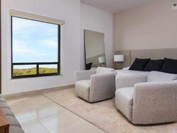 Casa en venta con amenidades
