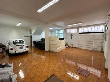 CASA EN VENTA CON BODEGA Y DEPARTAMENTO EN NICOLAS ROMERO
