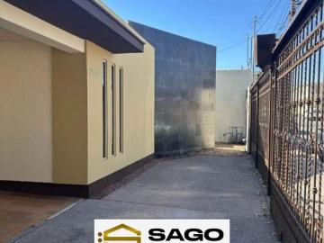casa en venta con departamento colonia Granjas