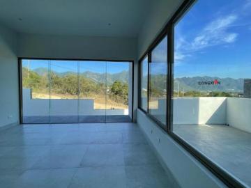 CASA EN VENTA CON DOBLE TERRAZA Y PADRÍSIMA AREA SOCIAL, EN CONSTRUCCIÓN!