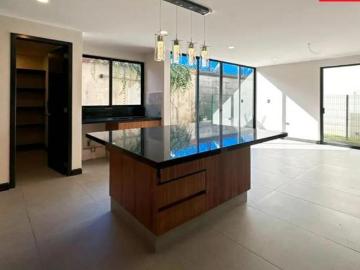 Casa en Venta con entrega inmediata en Morillotla, San Andrés Cholula, Puebla. EL