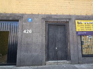 Casa en Venta con Espacios Amplios Ideal para Academia de Baile o Artes Esc?nicas con local comercia
