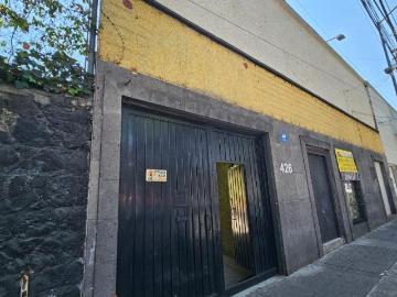 Casa en Venta con Espacios Amplios Ideal para Academia de Baile o Artes Esc?nicas con local comercia