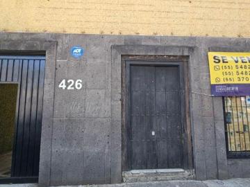 Casa en Venta con Espacios Amplios Ideal para Academia de Baile o Artes Escénicas con local comercia
