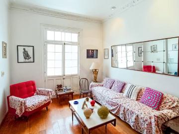 Casa en venta en Roma Norte, CDMX
