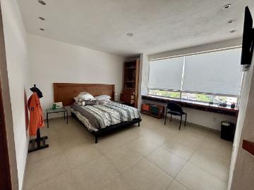 Casa en venta con Estilo unico