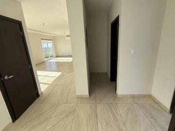 CASA EN VENTA CON EXCEDENTE DE TERRENO, EN VALPARAÍSO, TIJUANA
