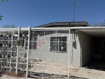 Casa en venta con excedente de terreno en cd juarez, se vende amplia casa con terreno excedente en ciudad juarez